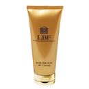 LBF-LEADING BEAUTY FARMS Master Sun SPF15 Body 200 ml